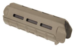 MPIMAG424FDE 1.jpg