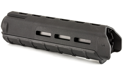 MPIMAG426BLK 1.jpg