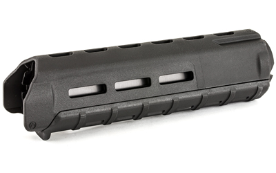 MPIMAG426BLK 2.jpg
