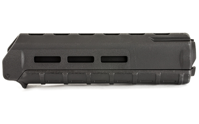 MPIMAG426BLK 3.jpg
