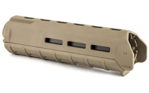 MPIMAG426FDE 1.jpg