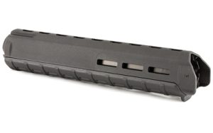 MPIMAG427BLK 1.jpg