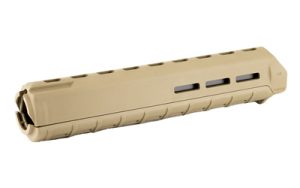 MPIMAG427FDE 1.jpg
