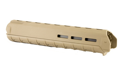 MPIMAG427FDE 2.jpg