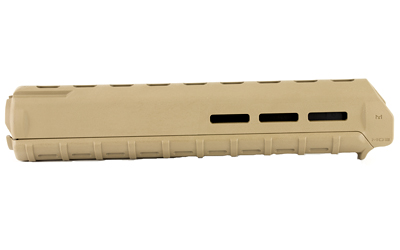 MPIMAG427FDE 3.jpg
