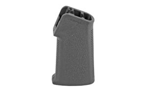 MPIMAG438BLK 1.jpg