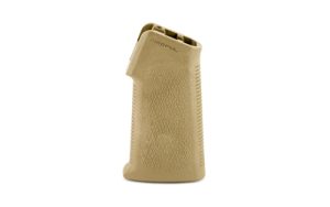 MPIMAG438FDE 1.jpg