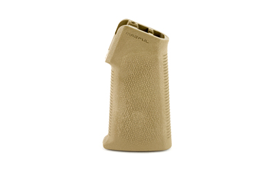 MPIMAG438FDE 1.jpg