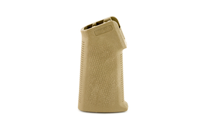 MPIMAG438FDE 2.jpg