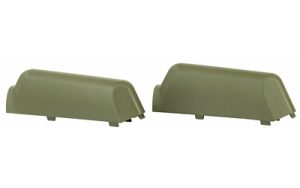MPIMAG461ODG 1.jpg