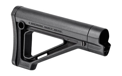 MPIMAG480BLK 1.jpg