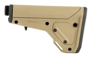MPIMAG482 FDE 1.jpg