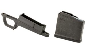 MPIMAG489BLK 1.jpg
