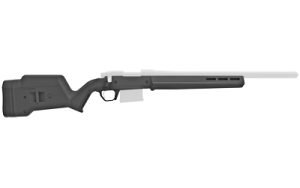 MPIMAG495BLK 1.jpg