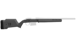 MPIMAG495GRY 1.jpg