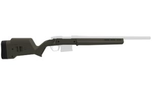 MPIMAG495ODG 1.jpg