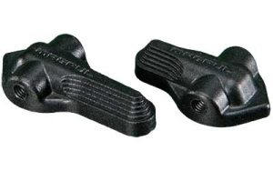 MPIMAG499BLK 1.jpg