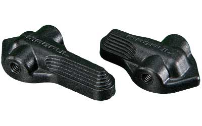 MPIMAG499BLK 1.jpg