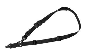 MPIMAG514 BLK 1.jpg