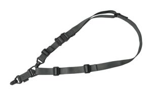 MPIMAG514 GRY 1.jpg