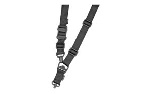 MPIMAG515 BLK 1.jpg