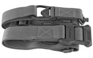 MPIMAG515 GRY 1.jpg
