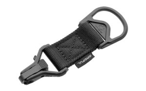 MPIMAG516 BLK 1.jpg