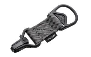 MPIMAG516 GRY 1.jpg