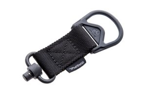 MPIMAG517 BLK 1.jpg