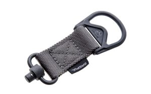 MPIMAG517 GRY 1.jpg