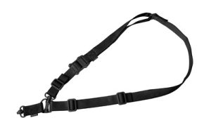 MPIMAG518 BLK 1.jpg