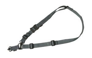 MPIMAG518 GRY 1.jpg