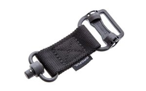 MPIMAG519 BLK 1.jpg