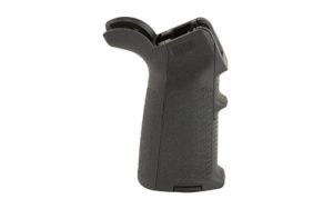 MPIMAG521BLK 1.jpg