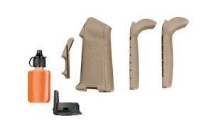 MPIMAG521FDE 1.jpg