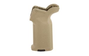 MPIMAG522FDE 1.jpg