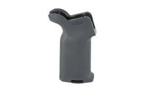 MPIMAG522GRY 1.jpg
