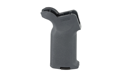 MPIMAG522GRY 1.jpg