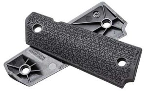 MPIMAG524BLK 1.jpg