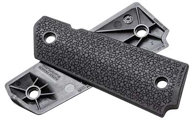 MPIMAG524BLK 1.jpg