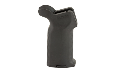 MPIMAG532BLK 2.jpg