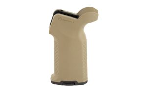 MPIMAG532FDE 1.jpg