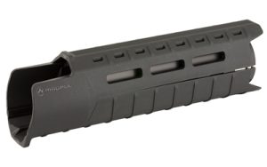 MPIMAG538 BLK 1.jpg