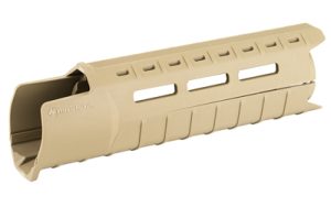 MPIMAG538 FDE 1.jpg