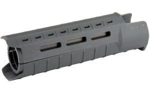 MPIMAG538 GRY 1.jpg