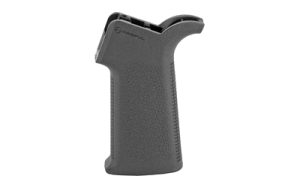 MPIMAG539 BLK 1.jpg