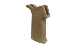 MPIMAG539 FDE 1.jpg