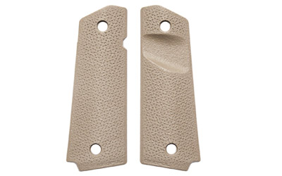 MPIMAG544FDE 1.jpg