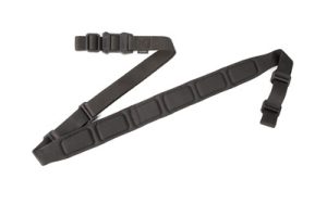 MPIMAG545BLK 1.jpg