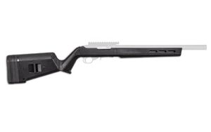 MPIMAG548BLK 1.jpg